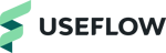 UseFlow Logo